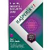 Kaspersky SOFTWARE INTERNET SECURITY 2013 3CLNT